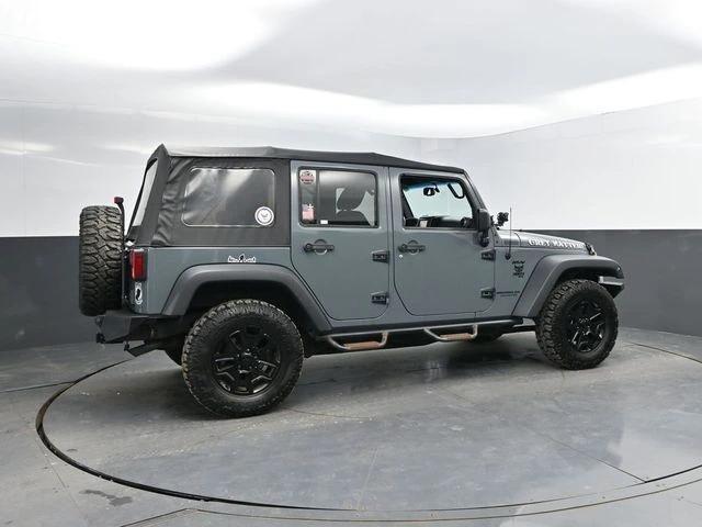 jeep wrangler unlimited 2015 1C4BJWDG7FL774091 image jeep wrangler unlimited 2015 1C4BJWDG7FL774091 image